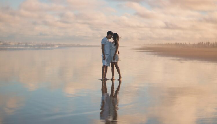 What does 1111 mean in love