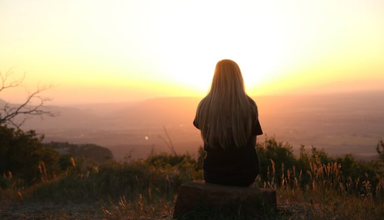 missing someone quotes