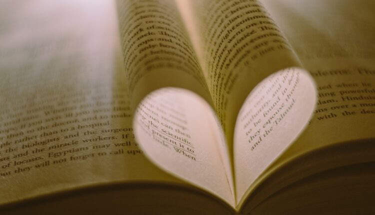 romantic poetry